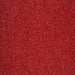 Crimson Red Ultrafine Metallic Craft Glitter Dazzler Dust | Premium Polyester Non-Toxic | Bakell-B2C_Dazzler Dust-bakell