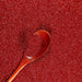 Crimson Red Ultrafine Metallic Craft Glitter Dazzler Dust | Premium Polyester Non-Toxic | Bakell-B2C_Dazzler Dust-bakell