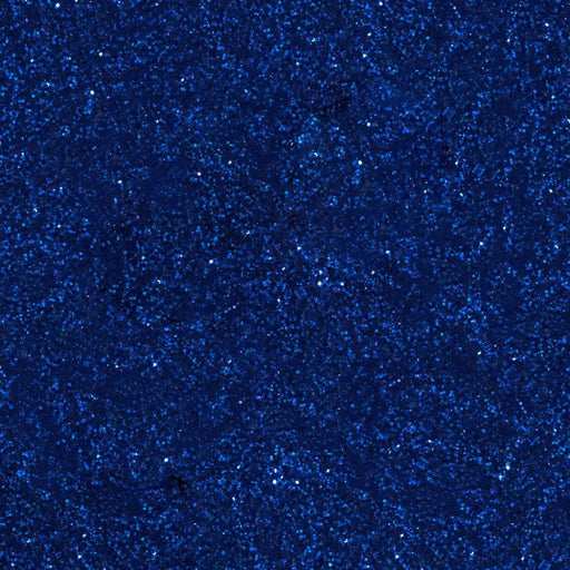 Dark Blue Decorating Dazzler Dust | Bakell® from Bakell.com