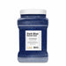 Dark Blue Decorating Dazzler Dust | Bakell® from Bakell.com