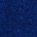 Dark Blue Decorating Dazzler Dust | Bakell® from Bakell.com