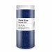 Dark Blue Decorating Dazzler Dust | Bakell® from Bakell.com