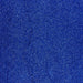 Dark Blue Sapphire Ultrafine Metallic Craft Glitter Dazzler Dust, a premium polyester non-toxic glitter.