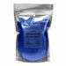 Dark Blue Sapphire Ultrafine Metallic Craft Glitter Dazzler Dust | Premium Polyester Non-Toxic | Bakell-B2C_Dazzler Dust-bakell
