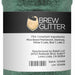 Dark Green Brew Glitter® | #1 Brand for beer, cocktail & wine glitter!