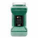 Dark Green Brew Glitter® | Buy edible beverage glitter in bulk!