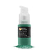 Dark Green Brew Glitter® Spray Pump Private Label-Private Label_Brew Glitter Pump-bakell