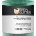 Dark Green Brew Glitter® Spray Pump Wholesale-Wholesale_Case_Brew Glitter Pump-bakell