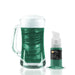 Dark Green Brew Glitter® Spray Pump Wholesale-Wholesale_Case_Brew Glitter Pump-bakell