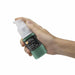 Dark Green Brew Glitter® Spray Pump Wholesale-Wholesale_Case_Brew Glitter Pump-bakell