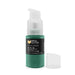 Shop Dark Green Spray Pump 25 Gram - Bakell