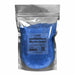 Dark Navy Ultrafine Holographic Craft Glitter Dazzler Dust | Premium Polyester Non-Toxic | Bakell-B2C_Dazzler Dust-bakell