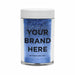 Dark Navy Ultrafine Holographic Craft Glitter Dazzler Dust | Private Label | Premium Polyester Non-Toxic | Bakell-Private Label_Dazzler Dust-bakell