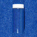Dark Navy Ultrafine Holographic Craft Glitter Dazzler Dust | Premium Polyester Non-Toxic | Bakell-B2C_Dazzler Dust-bakell