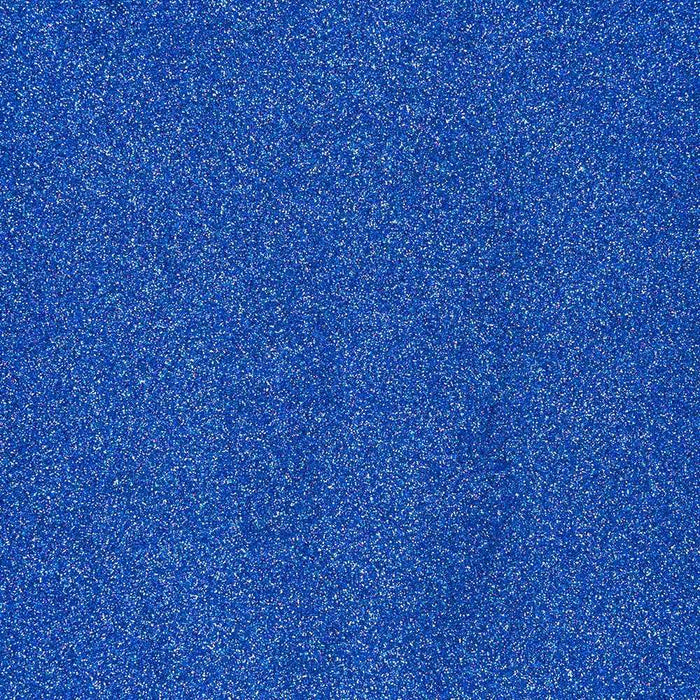 Dark Navy Ultrafine Holographic Craft Glitter Dazzler Dust | Premium Polyester Non-Toxic | Bakell-B2C_Dazzler Dust-bakell