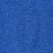 Dark Navy Ultrafine Holographic Craft Glitter Dazzler Dust | Premium Polyester Non-Toxic | Bakell-B2C_Dazzler Dust-bakell