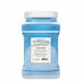 Shop Deep Blue Edible Glitter Tinker Dust, 5g Jar | Bakell