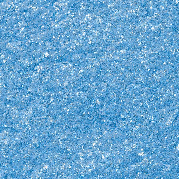 Deep Blue Edible Glitter | Tinker Dust® 5 Grams-Google Feed_Tinker Dust-bakell