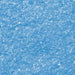 Deep Blue Edible Glitter | Tinker Dust® 5 Grams-Google Feed_Tinker Dust-bakell