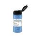 Deep Blue Tinker Dust, Bulk | #1 Site for Edible Glitters & Dusts