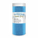 Deep Blue Tinker Dust, Bulk | #1 Site for Edible Glitters & Dusts