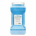 Deep Blue Tinker Dust, Bulk | #1 Site for Edible Glitters & Dusts
