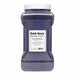 Deep Navy Decorating Dazzler Dust | Bakell® from Bakell.com
