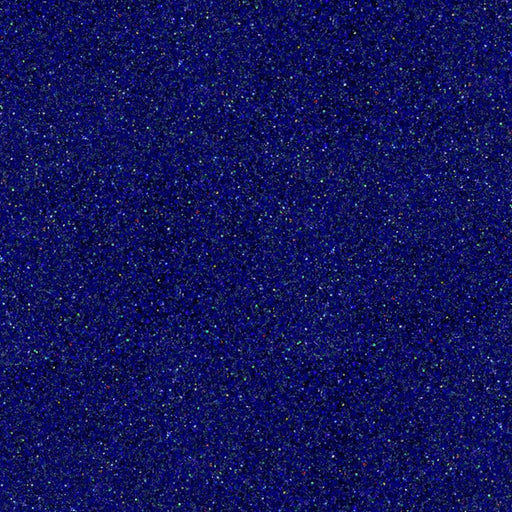 Deep Navy Decorating Dazzler Dust | Bakell® from Bakell.com