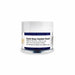 Deep Navy Dazzler Dust® 5 Gram Jar-Dazzler Dust_5G_Google Feed-bakell