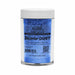 Deep Ocean Blue Ultrafine Holographic Craft Glitter Dazzler Dust | Premium Polyester Non-Toxic | Bakell-B2C_Dazzler Dust-bakell