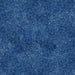 Deep Ocean Decorating Dazzler Dust | Bakell® from Bakell.com