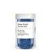 Deep Ocean Decorating Dazzler Dust | Bakell® from Bakell.com