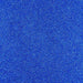 Deep Ocean Blue Ultrafine Holographic Craft Glitter Dazzler Dust | Premium Polyester Non-Toxic | Bakell-B2C_Dazzler Dust-bakell