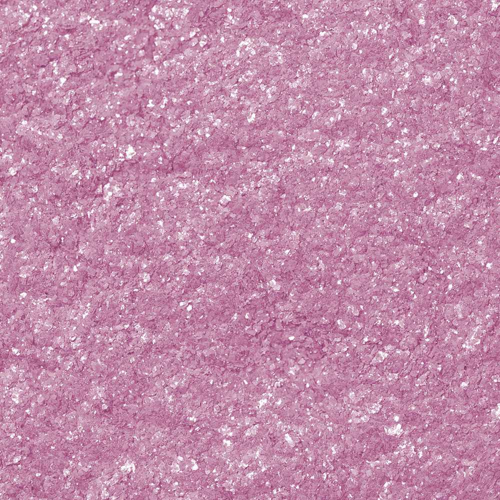 Deep Pink Edible Glitter Spray 25g Pump | Tinker Dust®-B2C_Tinker Dust_25g Pump-bakell