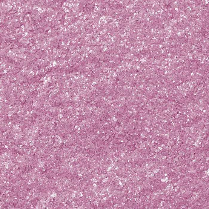 Deep Pink Edible Glitter Spray 25g Pump | Tinker Dust®-B2C_Tinker Dust_25g Pump-bakell