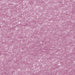 Deep Pink Edible Glitter Spray 25g Pump | Tinker Dust®-B2C_Tinker Dust_25g Pump-bakell