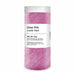 Deep Pink Luster Dust | 100% Edible & Kosher Pareve | Wholesale | Bakell.com