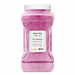 Deep Pink Edible Luster Dust | Bakell