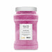 Deep Pink Edible Luster Dust | Bakell