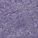 Deep Purple Edible Glitter Spray 25g Pump | Tinker Dust®-B2C_Tinker Dust_25g Pump-bakell