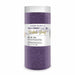 Deep Purple Edible Tinker Dust | #1 Site for Edible Glitters & Dusts