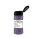 Deep Purple Edible Tinker Dust | #1 Site for Edible Glitters & Dusts