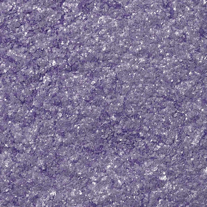 Deep Purple Edible Glitter | Tinker Dust® 5 Grams-Google Feed_Tinker Dust-bakell