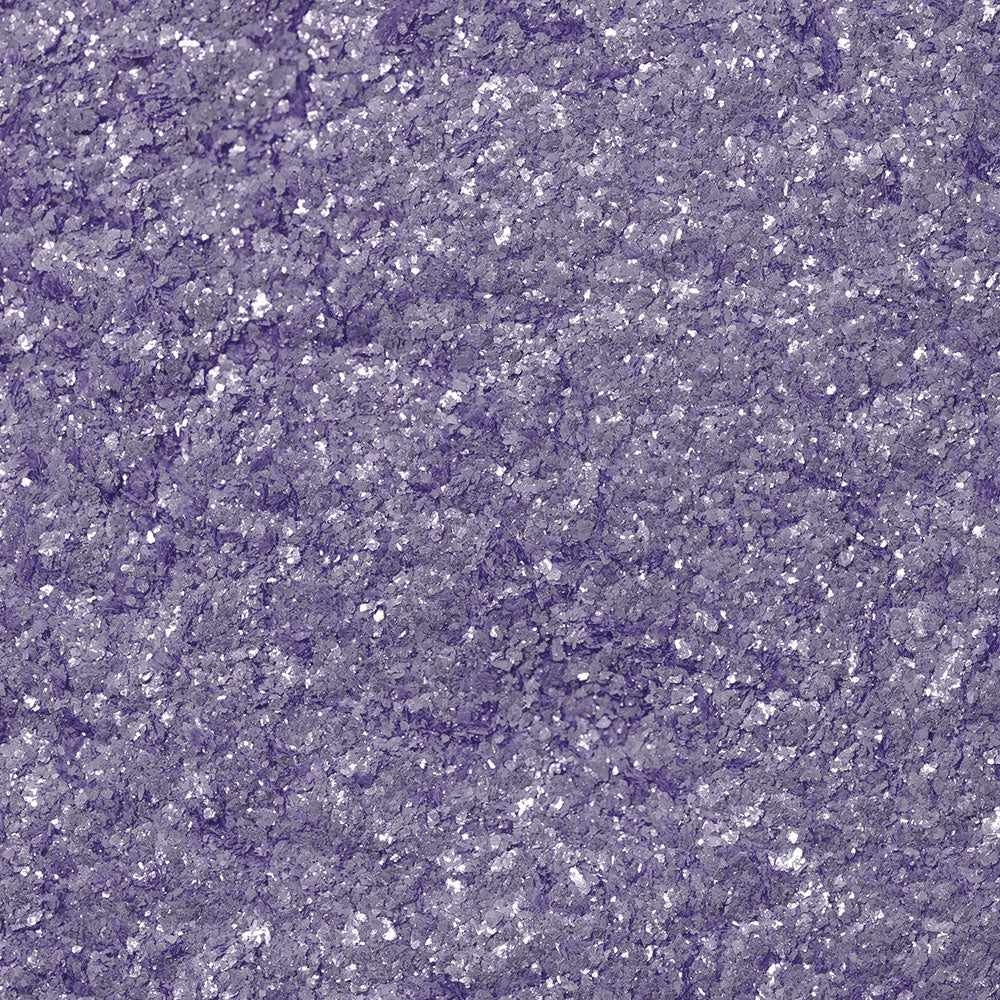 Deep Purple Edible Glitter | Tinker Dust®-B2C_Tinker Dust-bakell