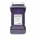 Deep Purple Holo Decorating Dazzler Dust | Bakell® from Bakell.com