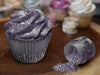Deep Purple Edible Tinker Dust, Bulk | #1 Site for Edible Glitters