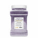 Deep Purple Edible Tinker Dust, Bulk | #1 Site for Edible Glitters
