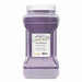 Deep Purple Edible Tinker Dust, Bulk | #1 Site for Edible Glitters