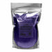 Deep Purple Ultrafine Metallic Craft Glitter Dazzler Dust | Premium Polyester Non-Toxic | Bakell-B2C_Dazzler Dust-bakell
