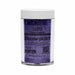Deep Purple Ultrafine Metallic Craft Glitter Dazzler Dust | Premium Polyester Non-Toxic | Bakell-B2C_Dazzler Dust-bakell